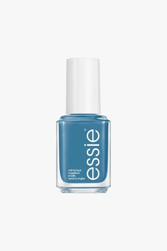 Essie nail polish 787 - amuse me - Medaid