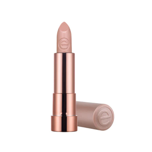 Hydrating Nude Lipstick - Medaid - Lebanon