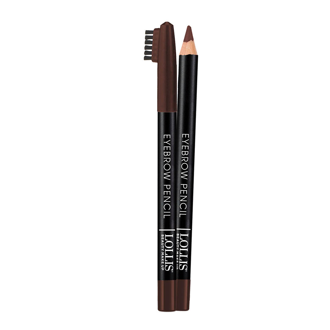 Eyebrow Pencil