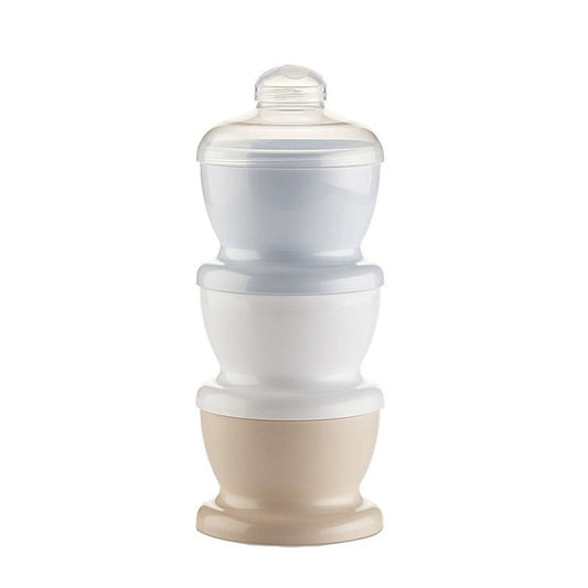 Milk Transport Box Light Blue - Medaid International