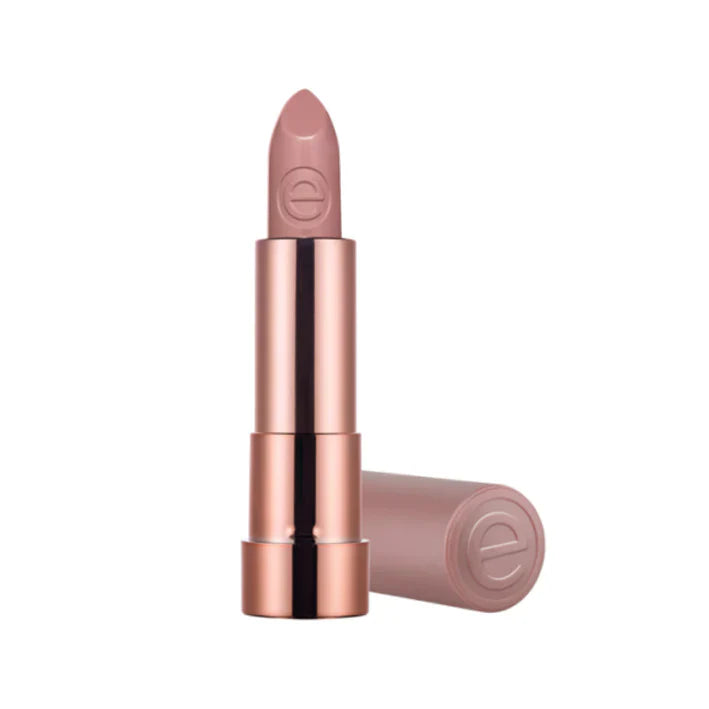 Hydrating Nude Lipstick - Medaid - Lebanon