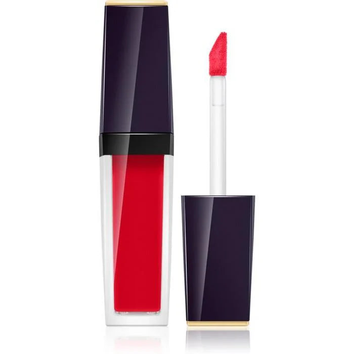 Estee Lauder - Pure Color Envy Paint on Liquid Lip Color | 7 mL - Medaid