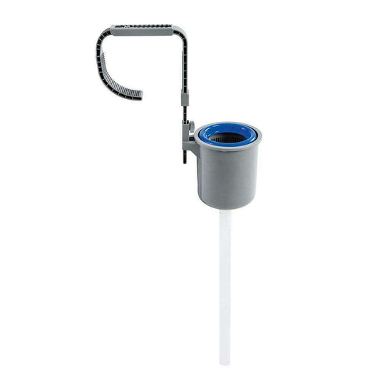 Flowclear Pool Surface Skimmer - Medaid International