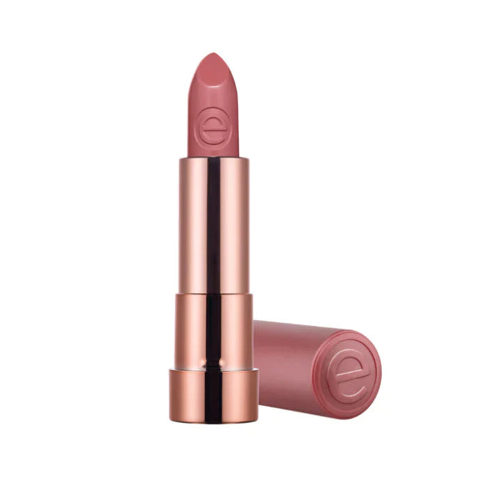 Hydrating Nude Lipstick - Medaid - Lebanon