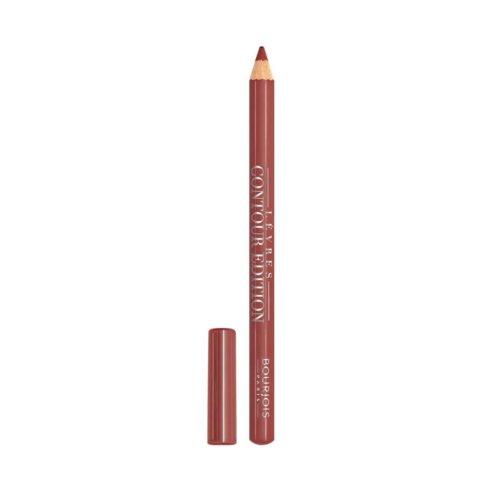 Velvet Contour Lip Liner - Medaid