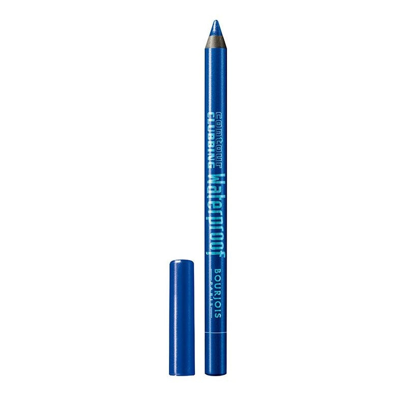 Pen Eyeliner WaterProof - Medaid