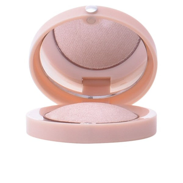 Boite EyeShadow - Medaid