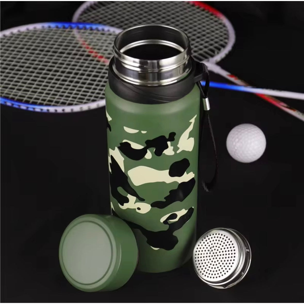 Vacuum Cup - Medaid International