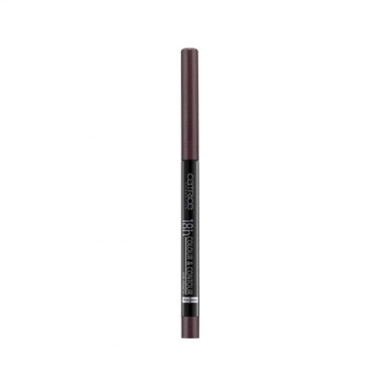 18H Colour & Contour Eye Pencil - Medaid