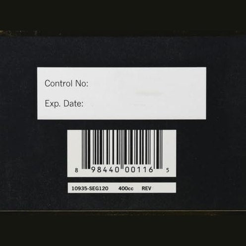 Qunol CoQ10 100mg Softgels, Ultra CoQ10 100mg, 3x Better Absorption, Antioxidant for Heart Health & Energy Production, Coenzyme Q10 Vitamins and Supplements, 4 Month Supply, 120 Count - Medaid International