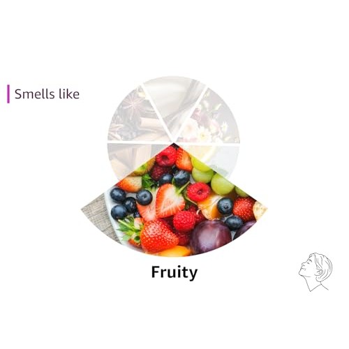 Versace Dylan Blue Pour Femme 3.4 oz Eau de Parfum Spray - Medaid International