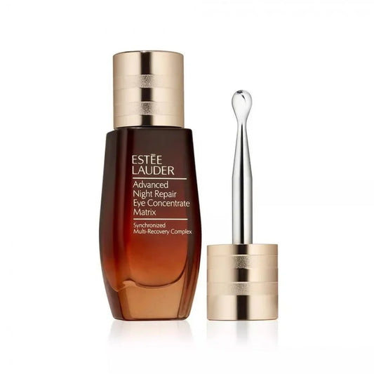 ESTEE LAUDER - ADVANCED NIGHT REPAIR EYE CONCENTRATE MATRIX SYNCHRONIZED MULTI-RECOVERY COMPLEX | 15 ML - Medaid