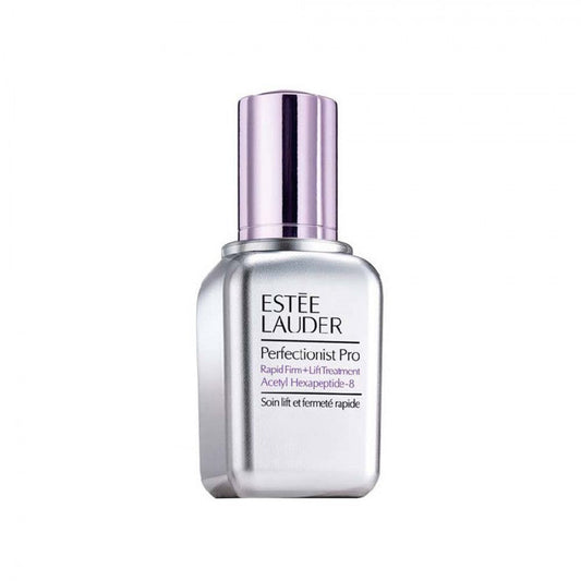 ESTEE LAUDER - PERFECTIONIST PRO RAPID FIRM + LIFT TREATMENT | 30 ML - Medaid