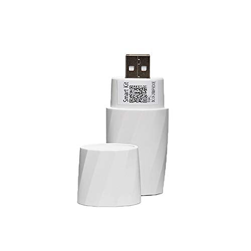 Innovair - Ductless Mini Split Vexus Air Conditioner with Wifi Adapter and Alexa Integration