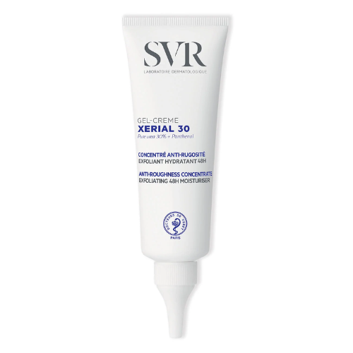 SVR XERIAL 30 Gel-Cream - Medaid International