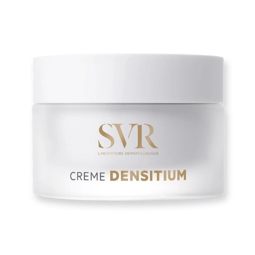 SVR DENSITIUM Crème 50ml - Medaid International