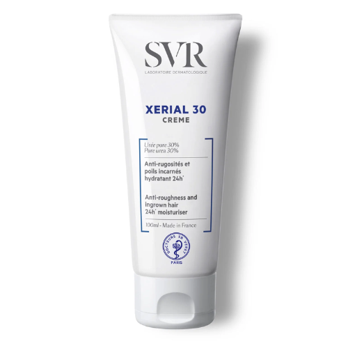 SVR XERIAL 30 Crème - Medaid International