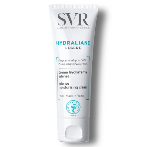 SVR HYDRALIANE Légère - Medaid International