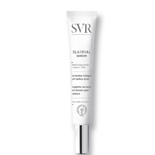 SVR CLAIRIAL serum 30ML - Medaid International