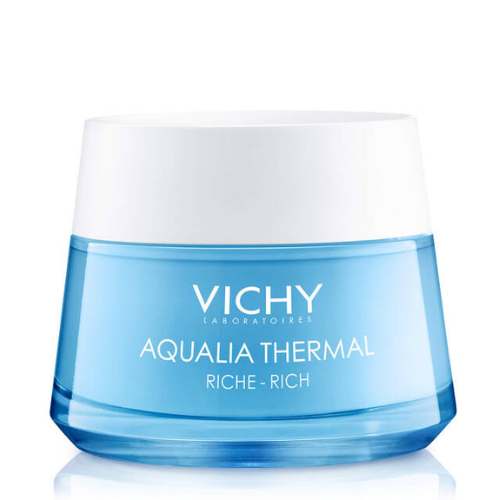 Vichy Aqualia Thermal light Cream - Medaid International