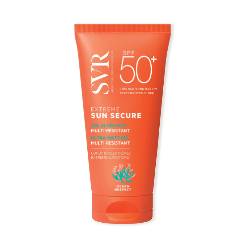 SVR SUN SECURE extreme SPF50 + - Medaid International