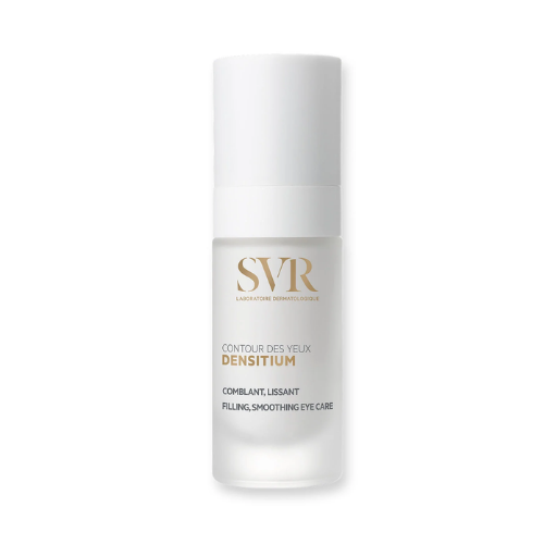 SVR DENSITIUM Contour des Yeux 15ML - Medaid International