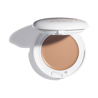 AVENE Mineral Tinted Compact SPF 50 - Medaid International