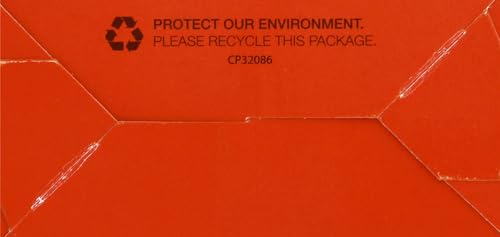 Wedderspoon Organic Manuka Honey Drops, Ginger & Echinacea, 20 Count (Pack of 1) | Genuine New Zealand Honey | Perfect Remedy For Dry Throats - Medaid International