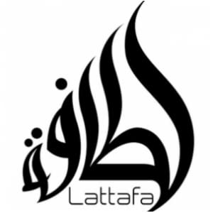 Lattafa Ramaad Al Oud Eau de Parfum Spray for Unisex, 3.4 Ounce - Medaid International