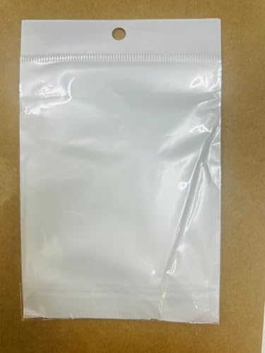 Kinizuxi Cell Phone Kickstand 2Packs, Vertical and Horizontal Aluminum Phone Stand for Desk,Adjustable Phone Holder Stand for Desk Compatible with iPhone,Samsung, iPad, Tablets and More-Silver - Medaid International