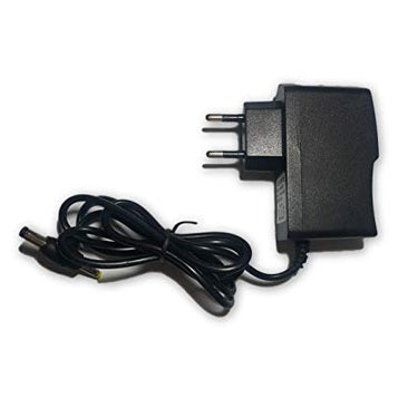 Other - AC/DC Adapter 5V 1A for Huawei Watch GT Honor, Lightweight & Multi-Compatible