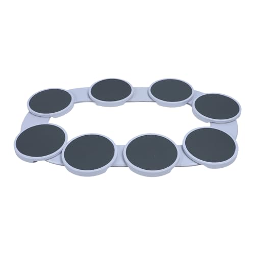 TurnTable Tray - Medaid International