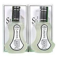 Al Rehab Sultan Eau de Parfum Spray for Unisex, 1.2 Ounce / 35ml - Medaid International