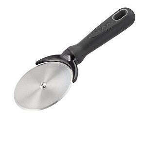 Comfort Pizza Cutter - Medaid International