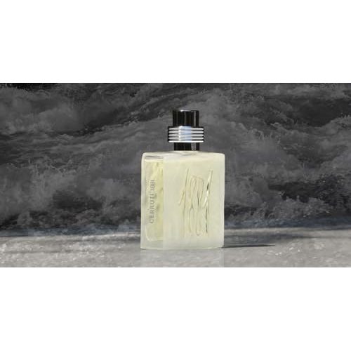1881 By Nino Cerruti For Men. Eau De Toilette Spray 6.7 Oz. - Medaid International