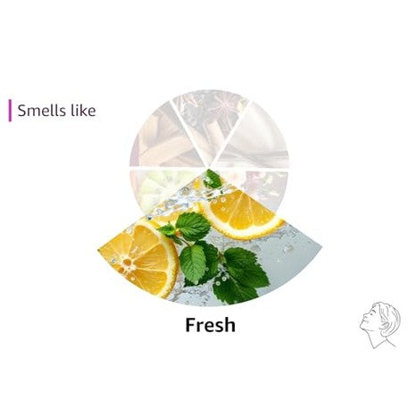 ELEMIS Pro-Collagen Marine Cream SPF 30, Lightweight Anti-Wrinkle Daily Facial Moisturizer - Medaid International