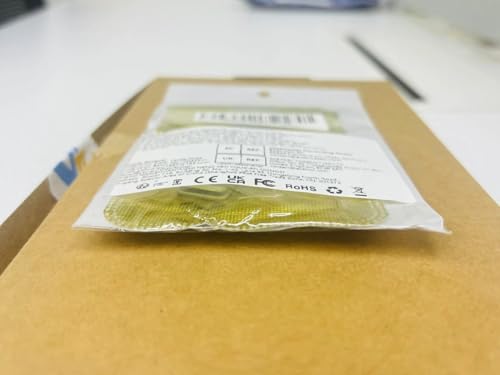 Kinizuxi Cell Phone Kickstand 2Packs, Vertical and Horizontal Aluminum Phone Stand for Desk,Adjustable Phone Holder Stand for Desk Compatible with iPhone,Samsung, iPad, Tablets and More-Silver - Medaid International