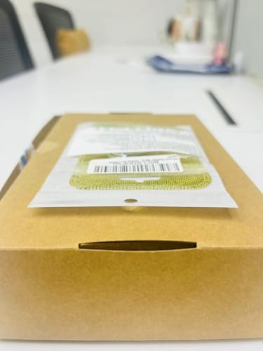 Kinizuxi Cell Phone Kickstand 2Packs, Vertical and Horizontal Aluminum Phone Stand for Desk,Adjustable Phone Holder Stand for Desk Compatible with iPhone,Samsung, iPad, Tablets and More-Silver - Medaid International