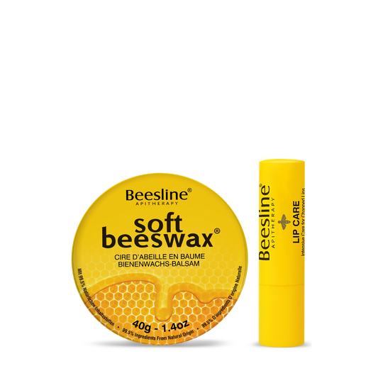 Pocket-size Moisturizers - Medaid International