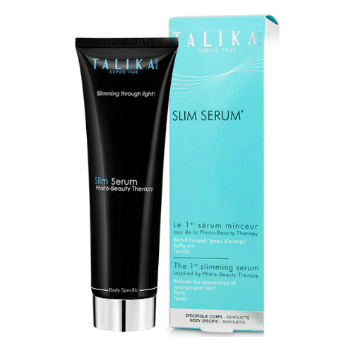 TALIKA SLIM SERUM - Medaid International