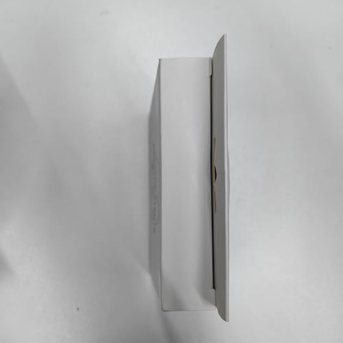 VOVIGGOL Cell Phone Stand Holder, Cellphone Holder Adjustable Desktop Phone Stand for Desk, Foldable Phone Cradle Dock Mobile Stand for iPhone iPad Tablet 4 to 7.9 Inch Smartphones (Black) - Medaid International