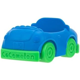 Cocomelon JJ and Friends Cruisers JJ Blue Car - Medaid - Lebanon