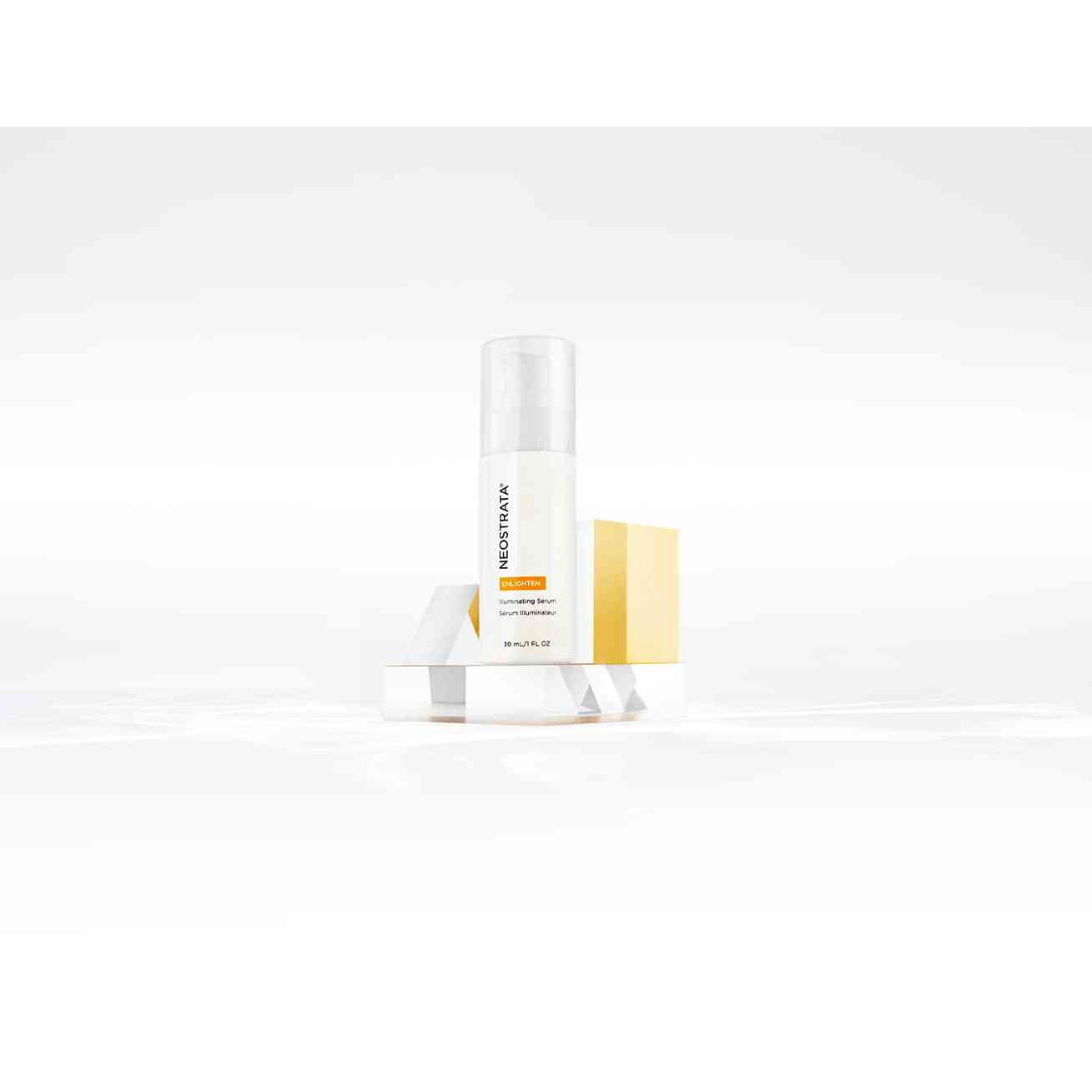 NeoStrata Illuminating Serum, 1 Fluid Ounce - Medaid International