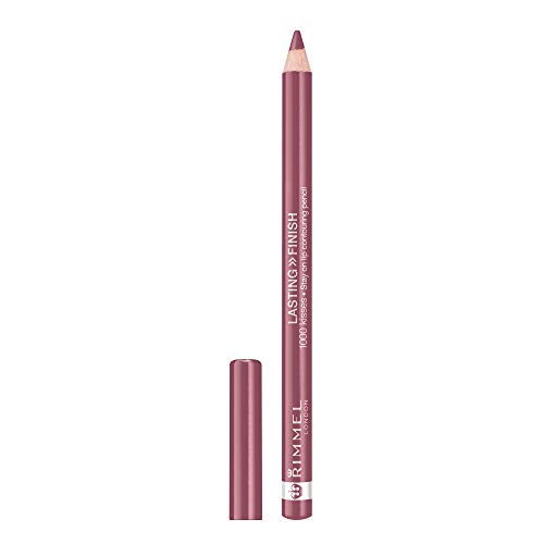 1000 Kisses Lip Liner - Medaid