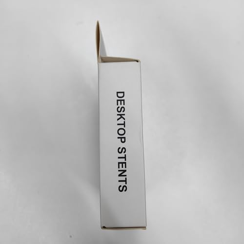 VOVIGGOL Cell Phone Stand Holder, Cellphone Holder Adjustable Desktop Phone Stand for Desk, Foldable Phone Cradle Dock Mobile Stand for iPhone iPad Tablet 4 to 7.9 Inch Smartphones (Black) - Medaid International