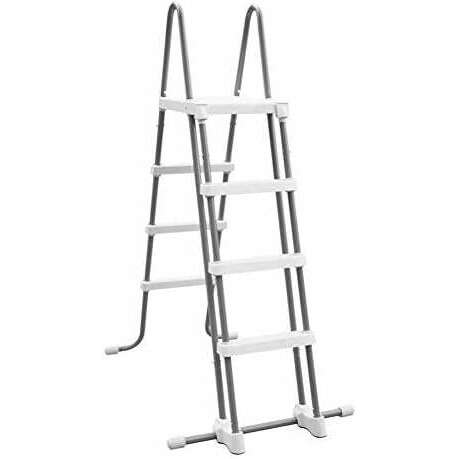 Pr. Frame Pool Set D 4.57 X 1.22M - Medaid International