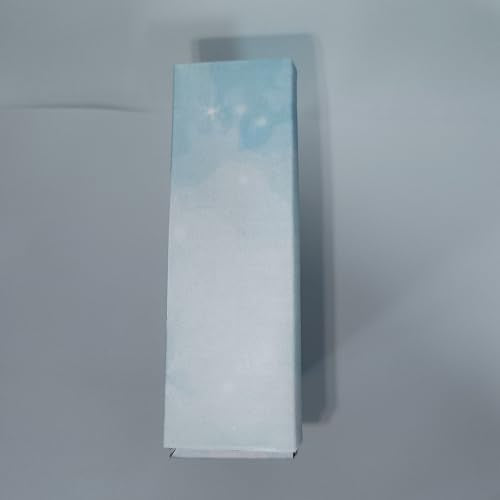 Ceramic Jewelry Dish,Leaf Jewelry Tray Key Tray,Jewelry Holder,Small Ring Dish Holder Jewelry Plate Trinket Dish Catchall Tray Nightstand Decor For Entryway Table Green Room Decor（Crystal Green） - Medaid International