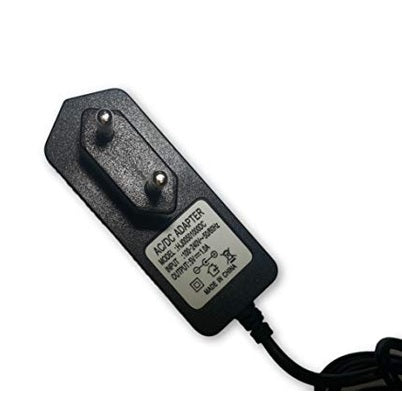 Other - AC/DC Adapter 5V 1A for Huawei Watch GT Honor, Lightweight & Multi-Compatible