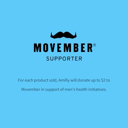 Amifiy Ice Cooling IPL Home Use Hair Removal Device, Laser Hair Removal Machine Painless Epilator for Women Men, 3 Energy Levels & 2 Modes, Face Body Use with Razor & Glasses - Medaid International