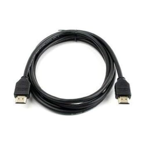 Wonsun - High Speed HDMI Cable 1.5M, AWM Style 20276, 80°C, 30V